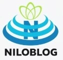 قیمت لاسیک بارز